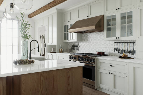 Affordable Appliance Installation solutions in Clearwater, MN